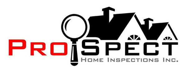 Pro Spect Home Inspections Inc.
