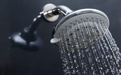 How to Save Water at Home: Practical Tips for Every Homeowner