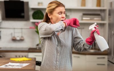 Allergy-Proofing Your Home: Simple Changes That Help You Breathe Easier