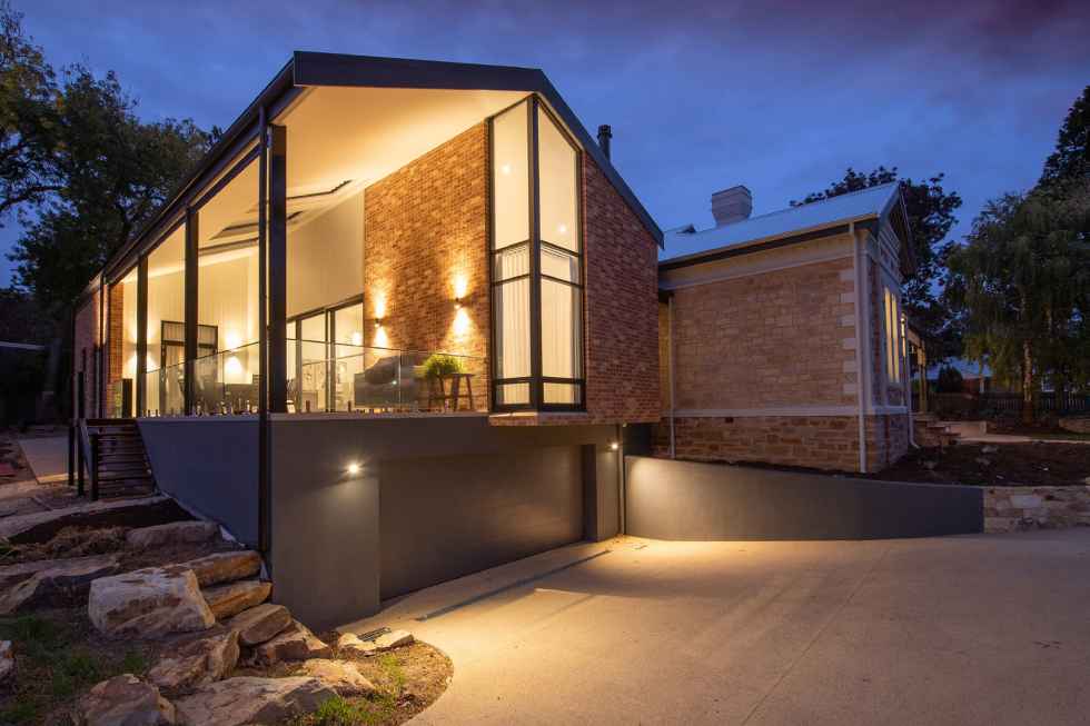 Unlocking Confidence: Top Reasons to Order a Seller’s Inspection Before You List