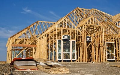 New Doesn’t Mean Perfect: The New Construction Defects Every Buyer Should Know About